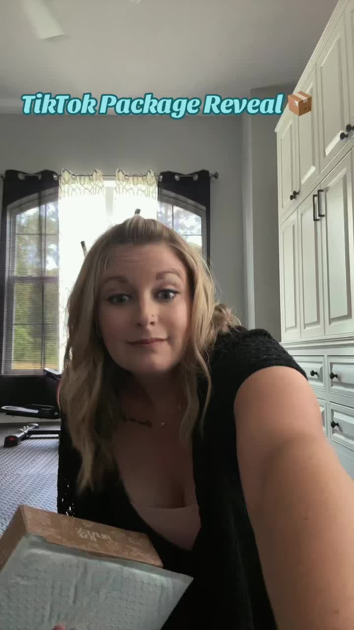@BridgetteMarie