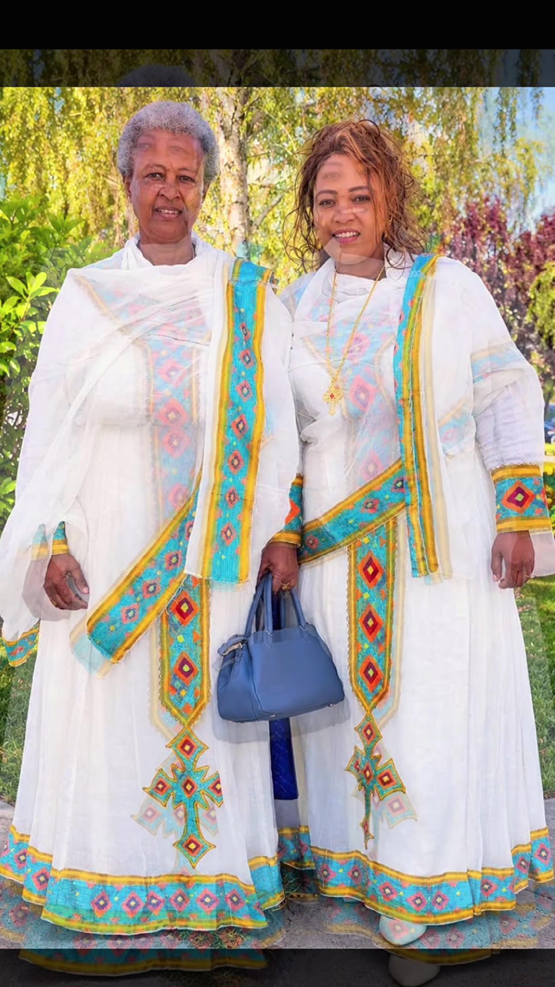 @Ethio Viral🎀💕