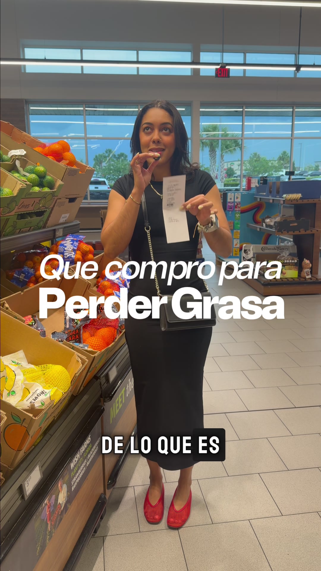 @Carolina Nuñezz
