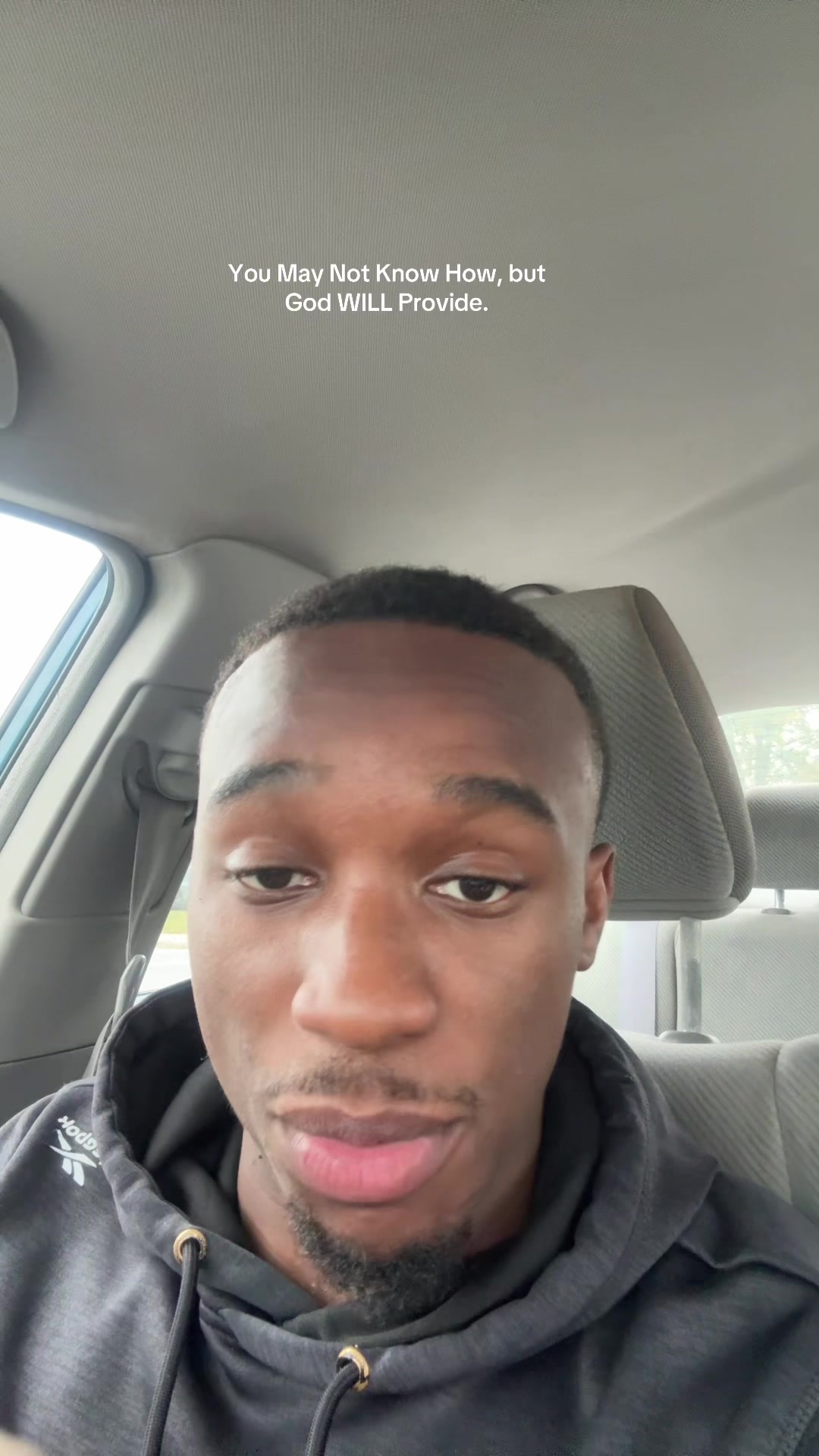 @johnjihe
