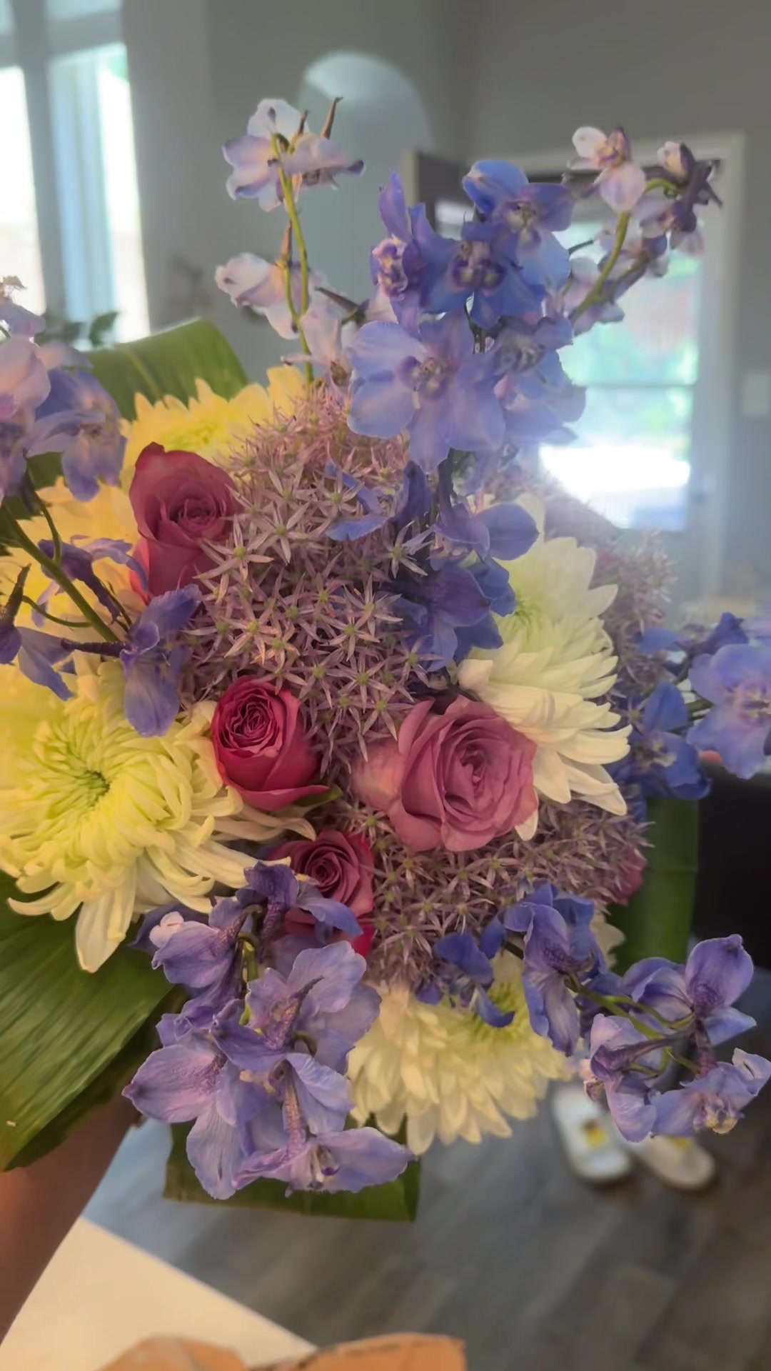 @Jen-VivianJamesEvents-Florist