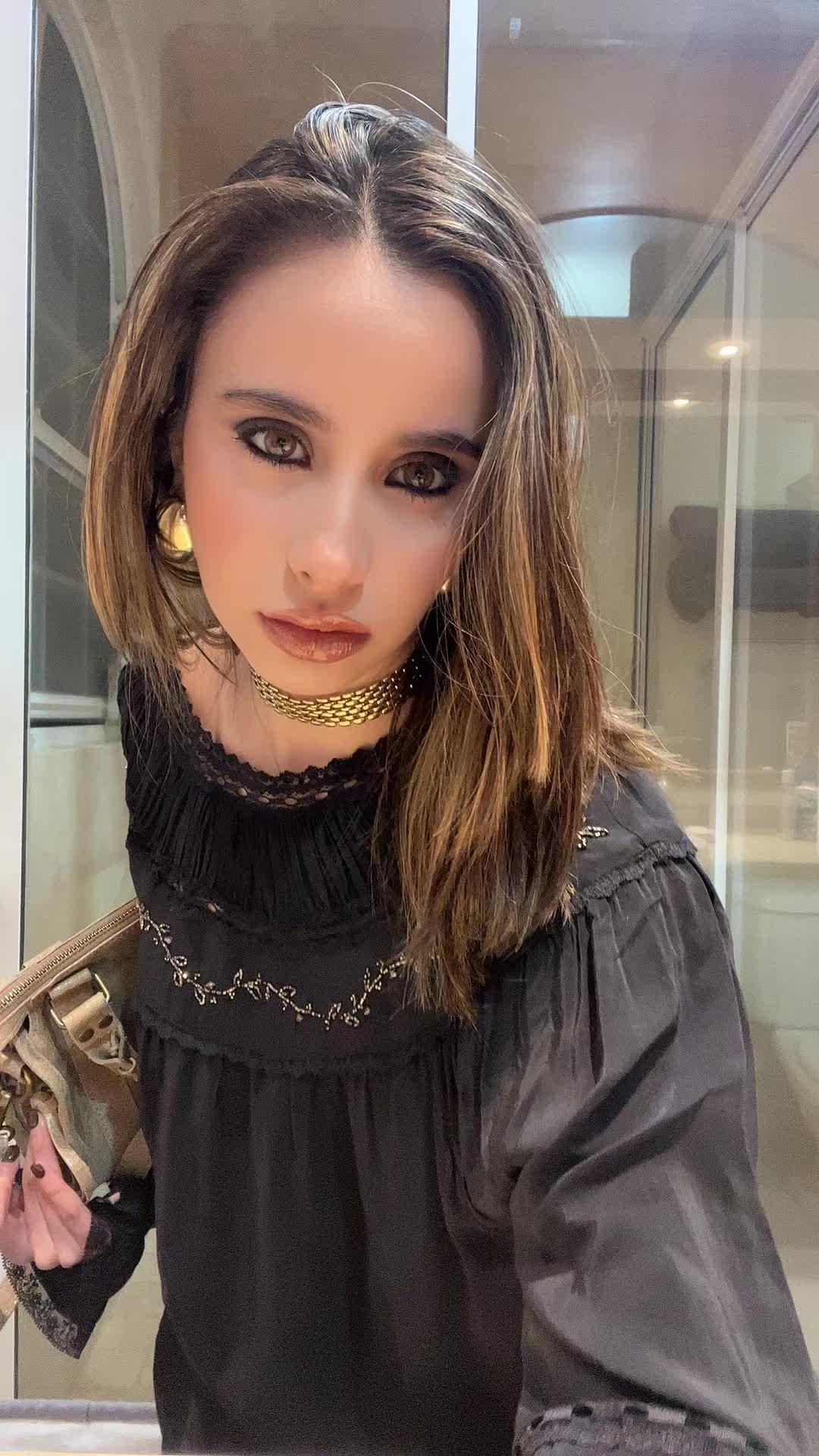 @Ana Pau