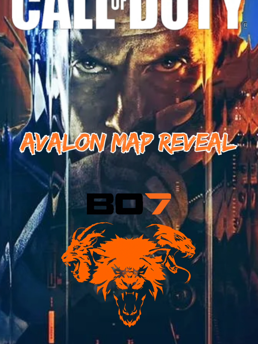 @Black Rambo