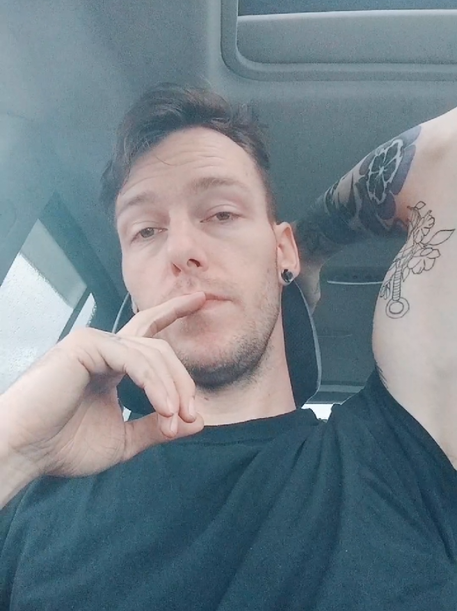 @NicSr