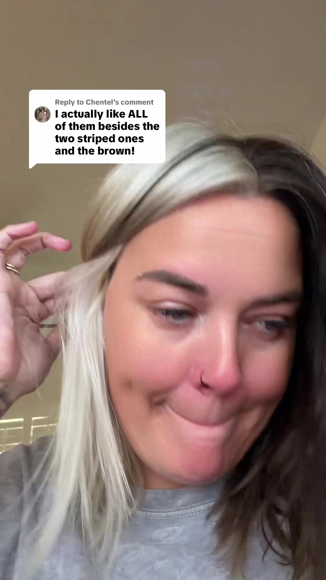 @exoerica