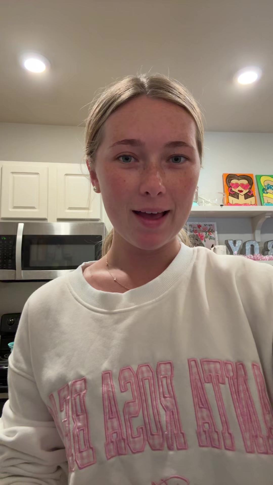 @ABvlogs