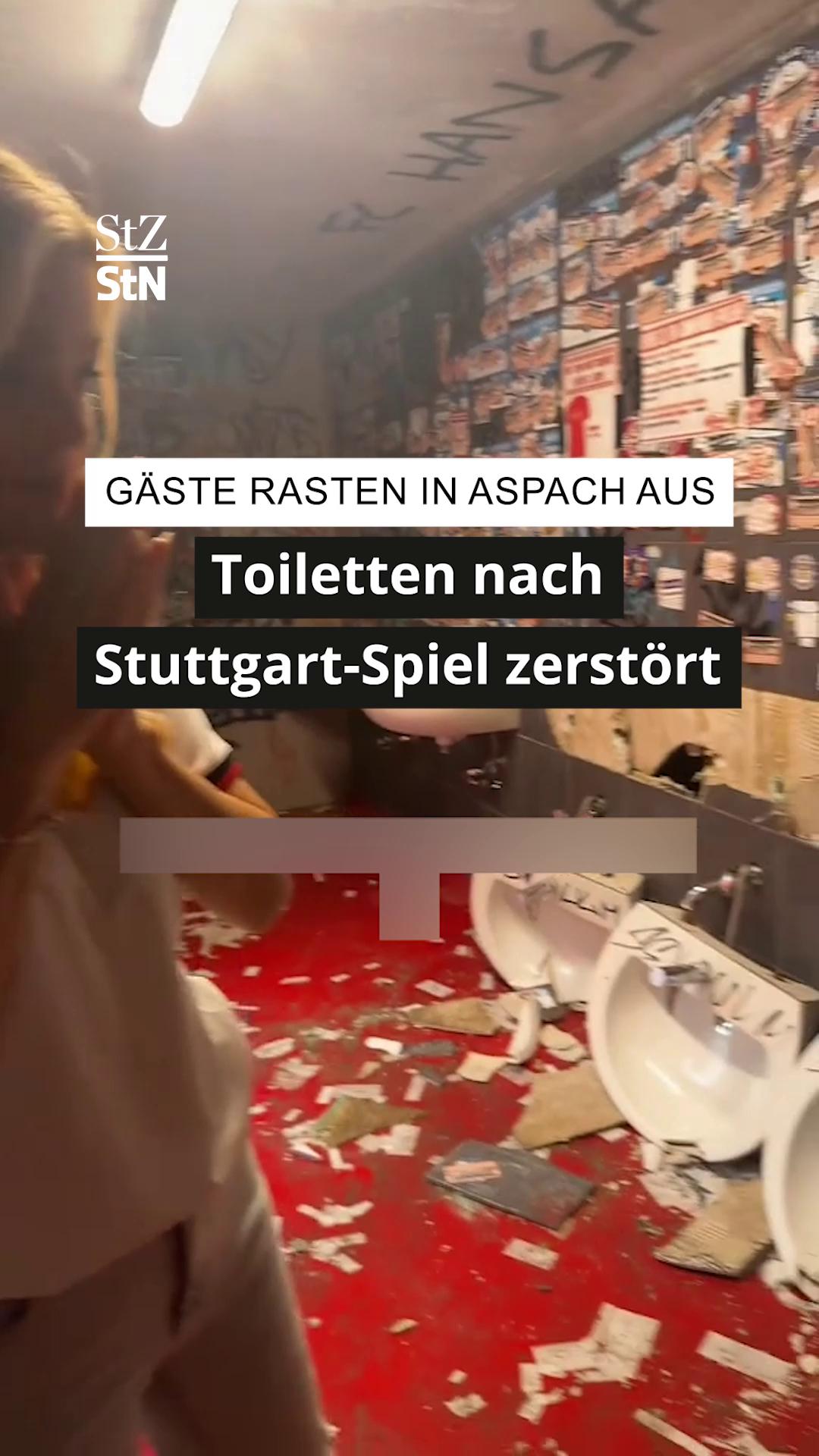 @StZ