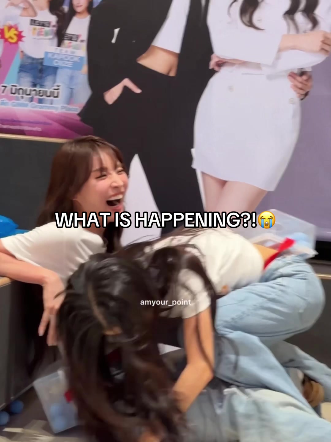 @jeyloves