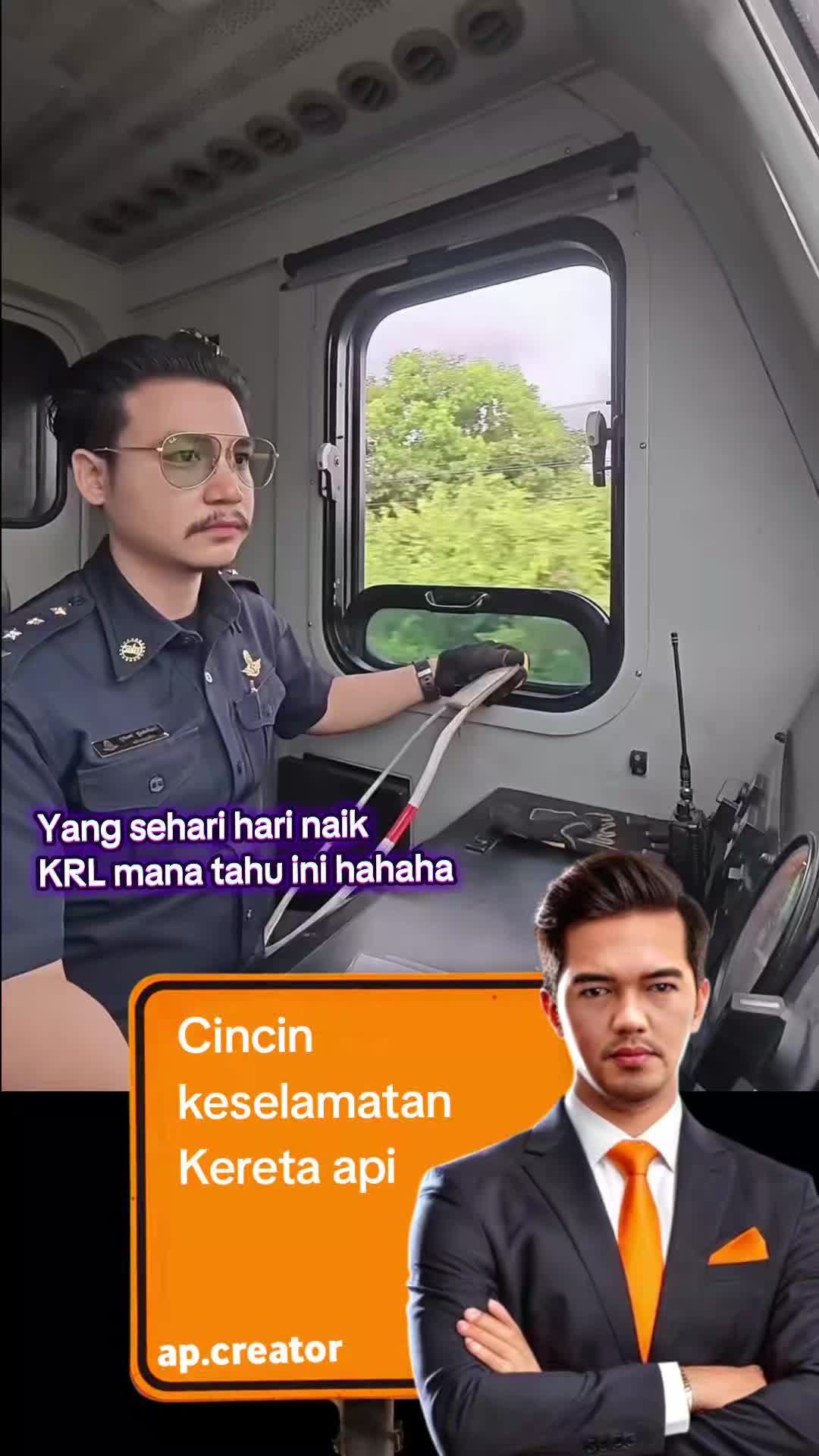 @apcreator