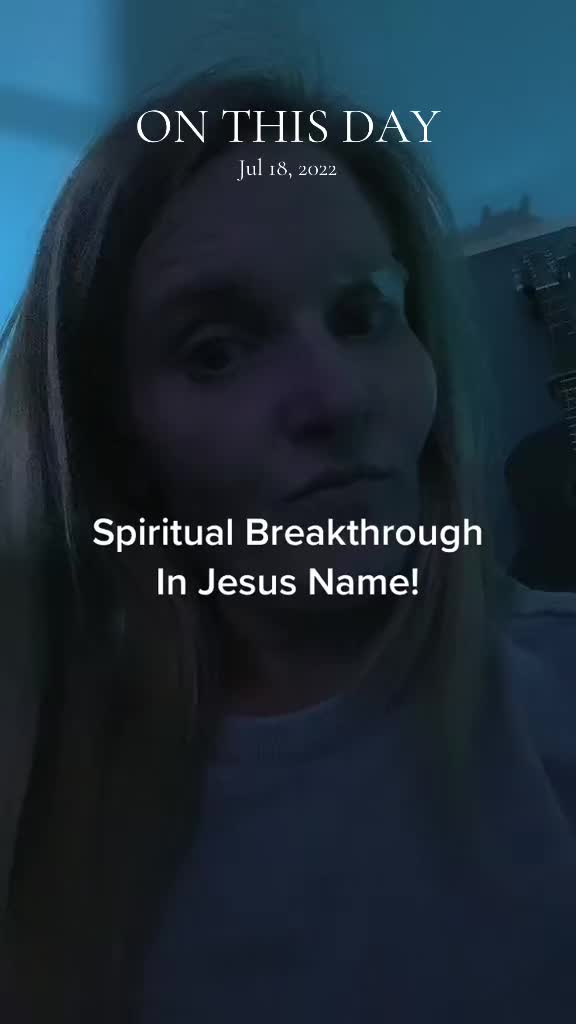 @Stephanie Neal 🦋💗