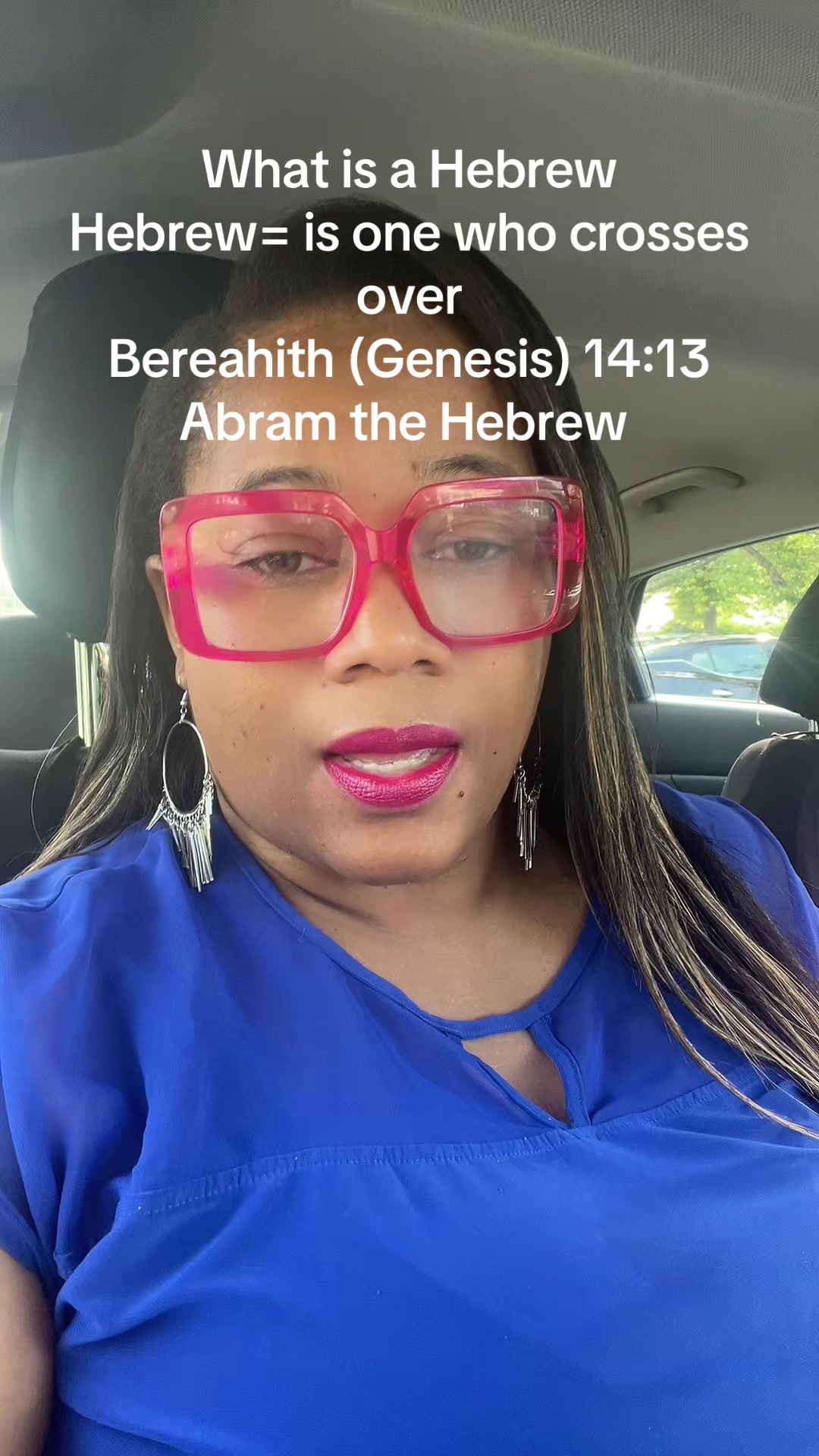 @DaughterofYahuah00