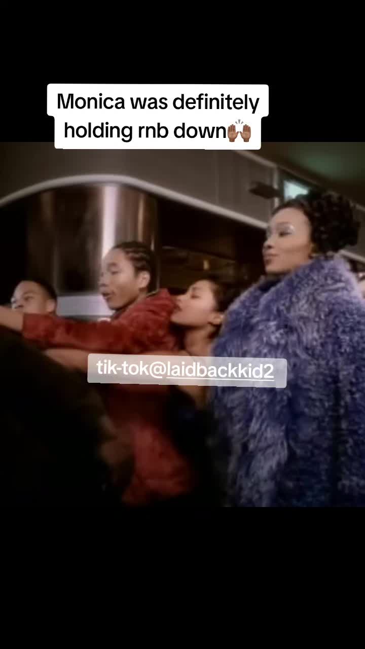 @laidbackkid2