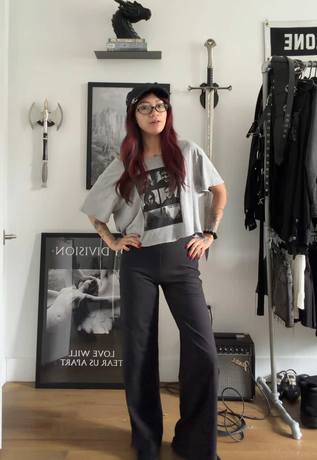 @megmurayama