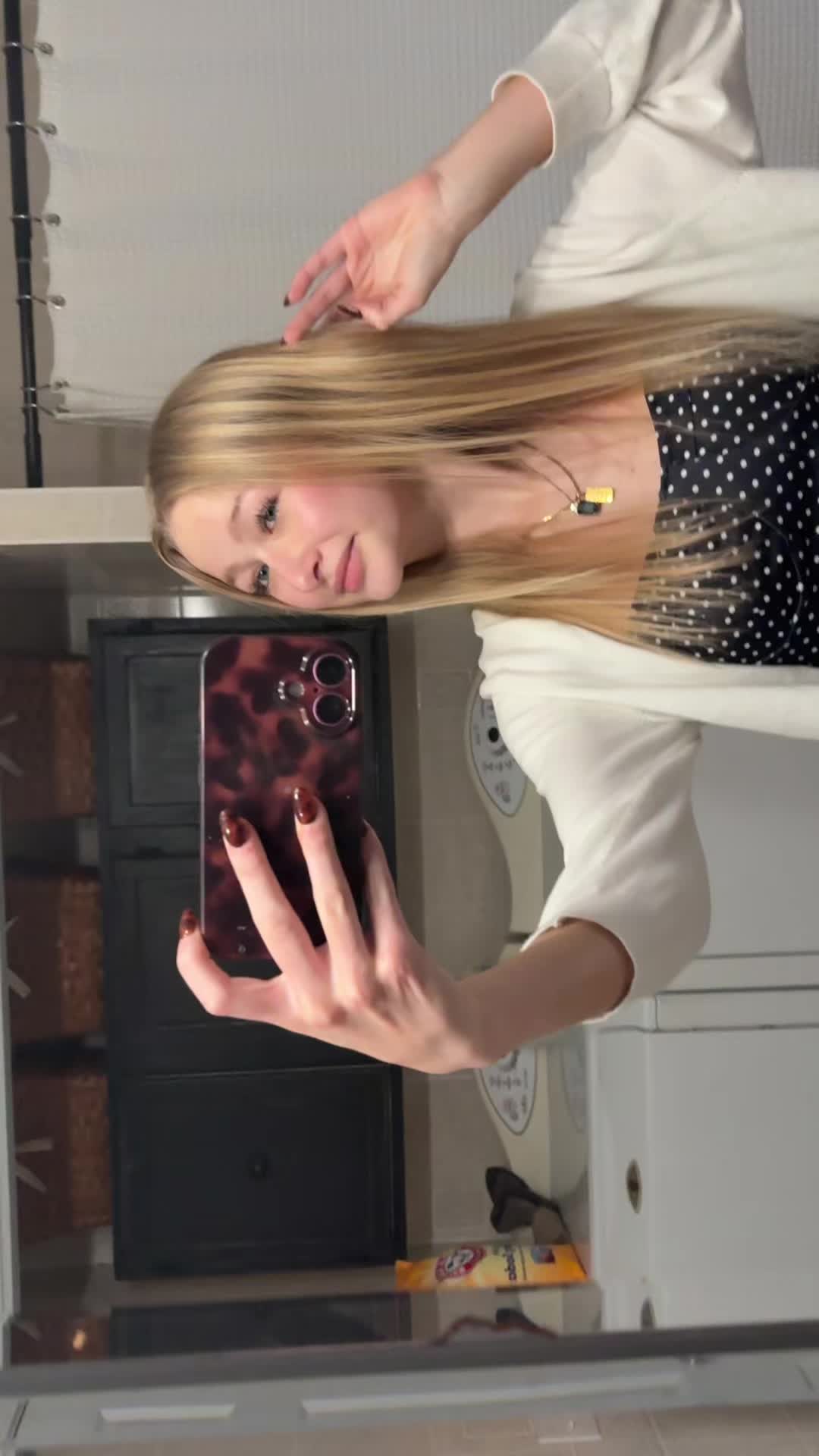 @Leah