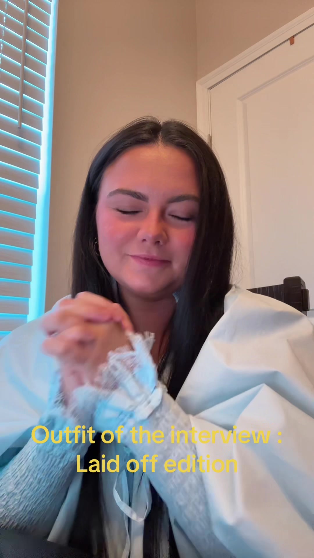 @faithelizabethhopkins