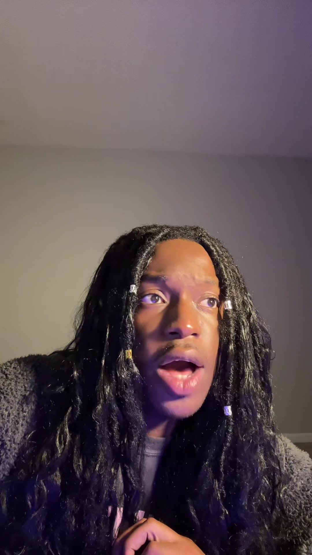 @Eric