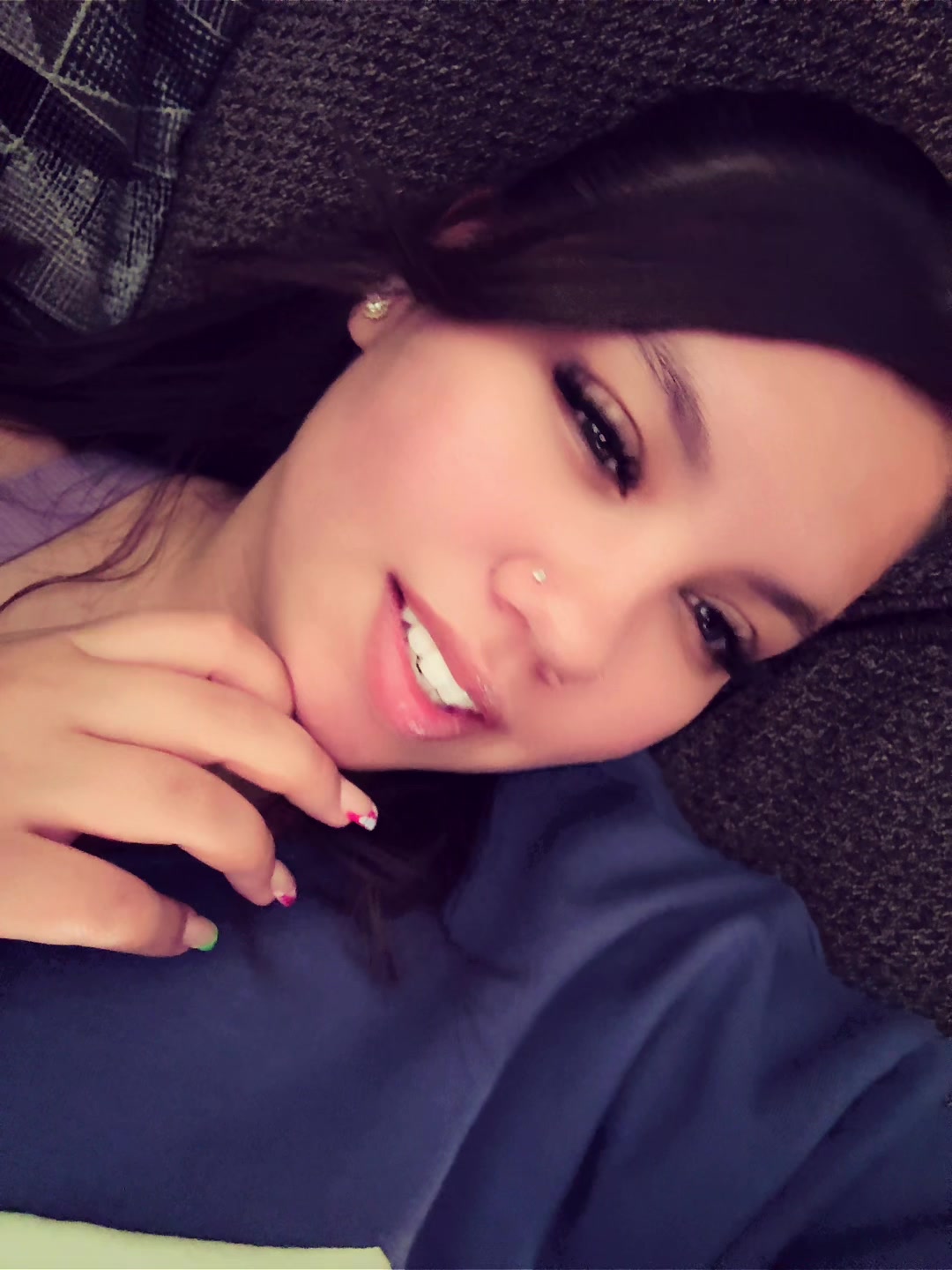 @loralaigraceee