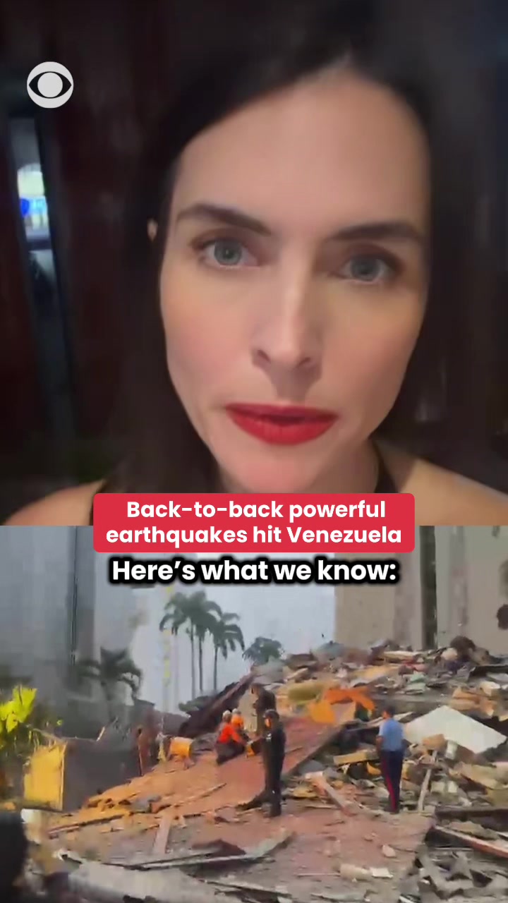 @cbsnews