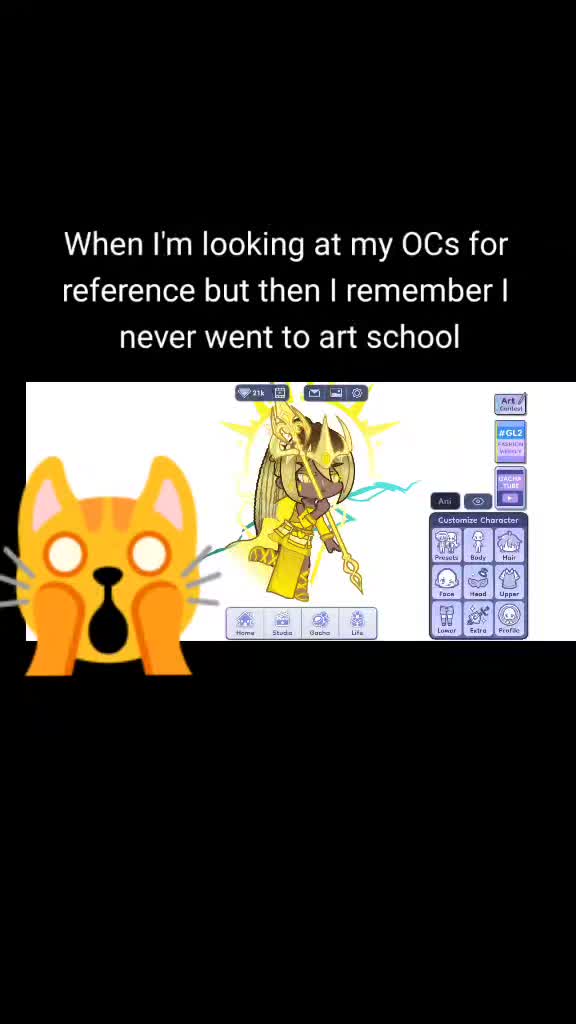 @๐ฒ๐๐๐