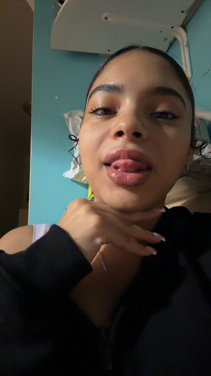 @unseenbykimmy