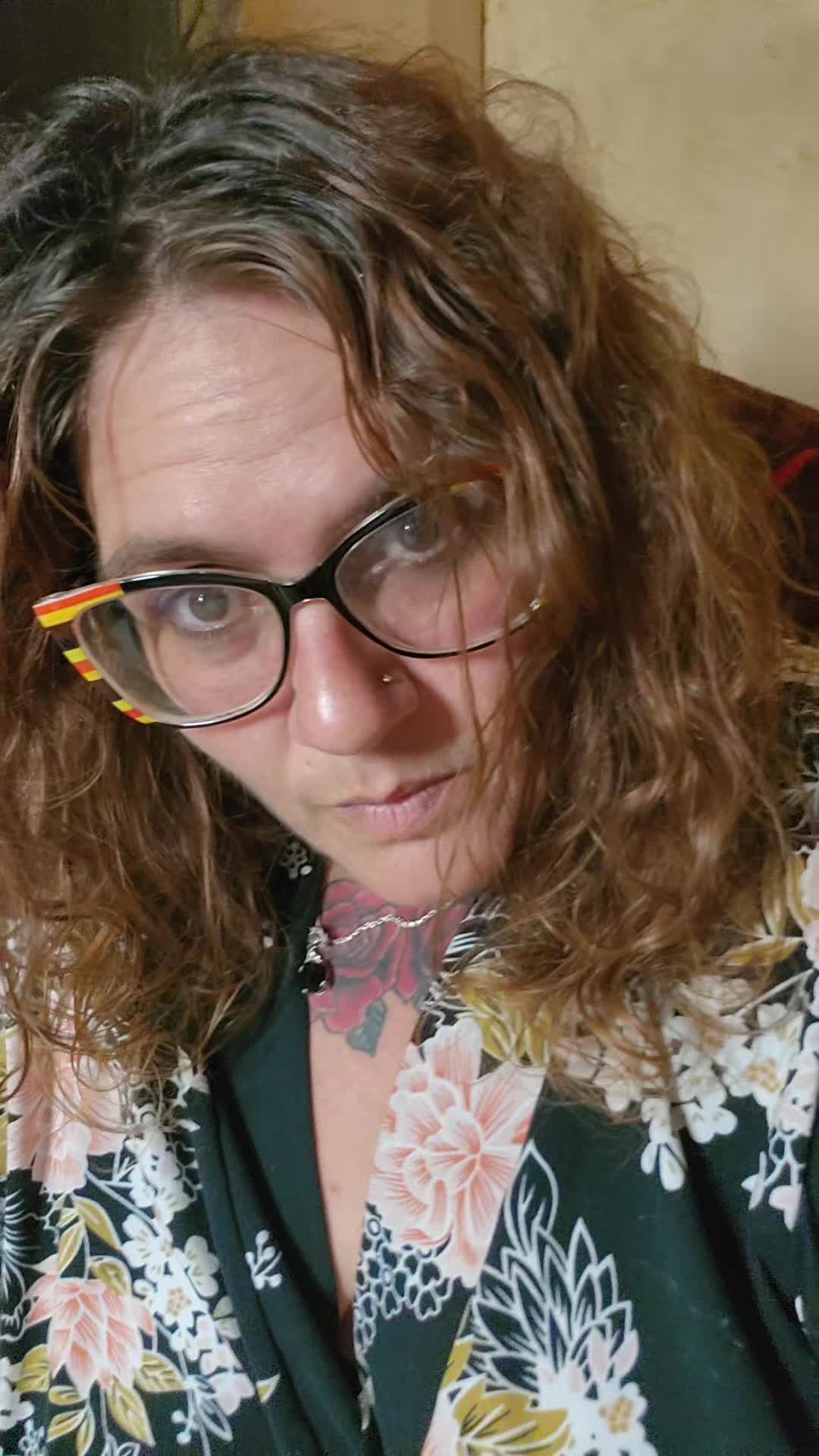 @browneyedvixen85