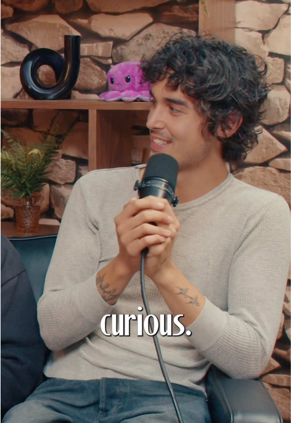 @Wallows Info