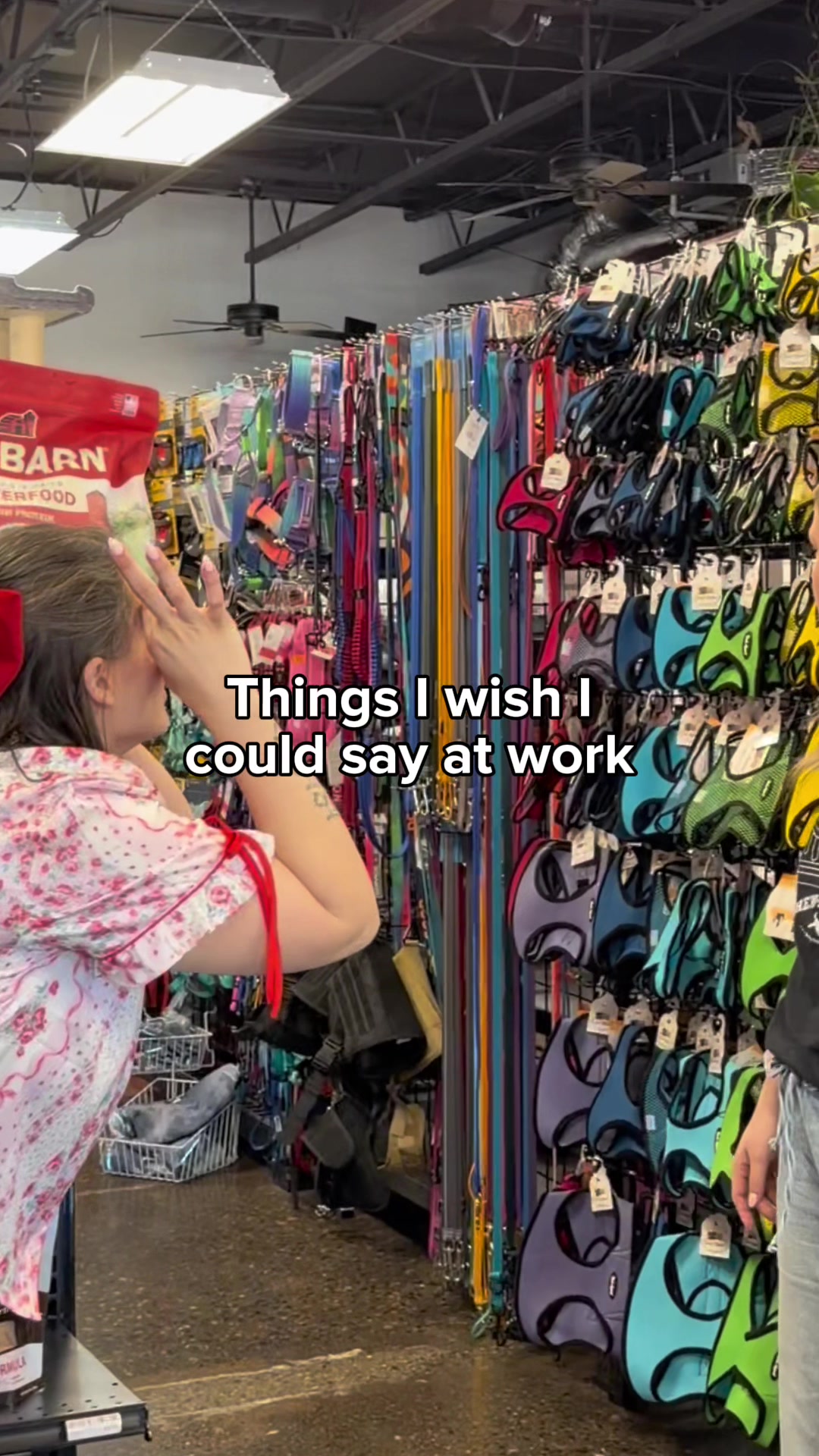 @sammalbright