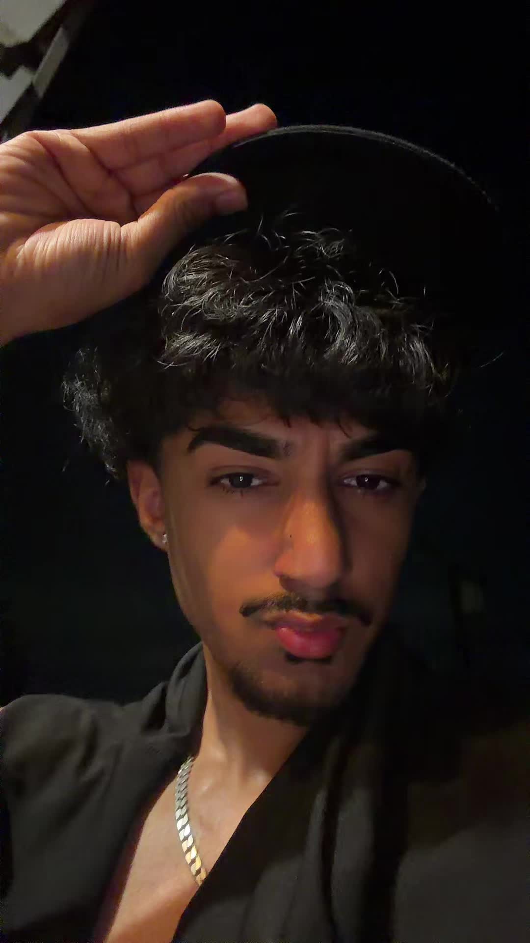 @doabajatt🤫