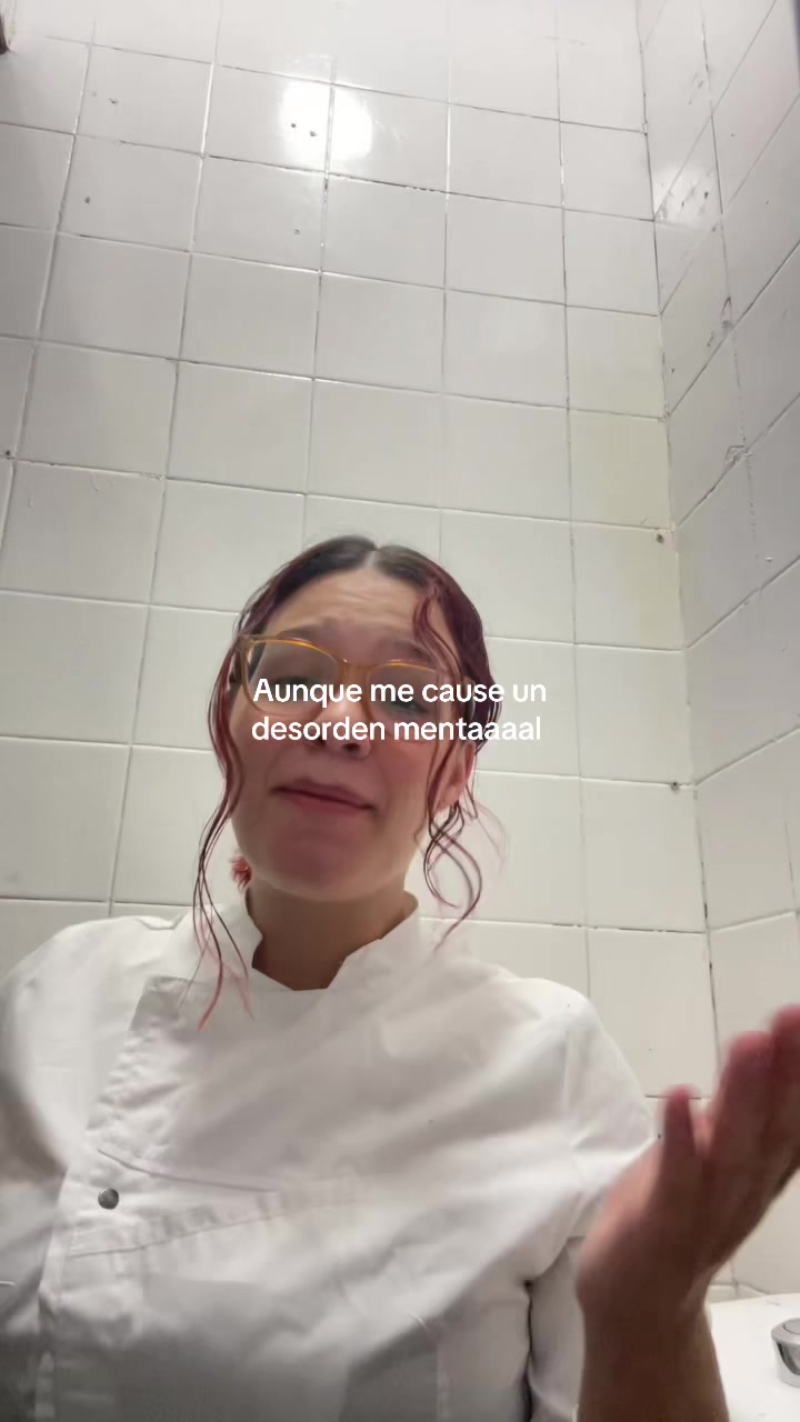 @Memi