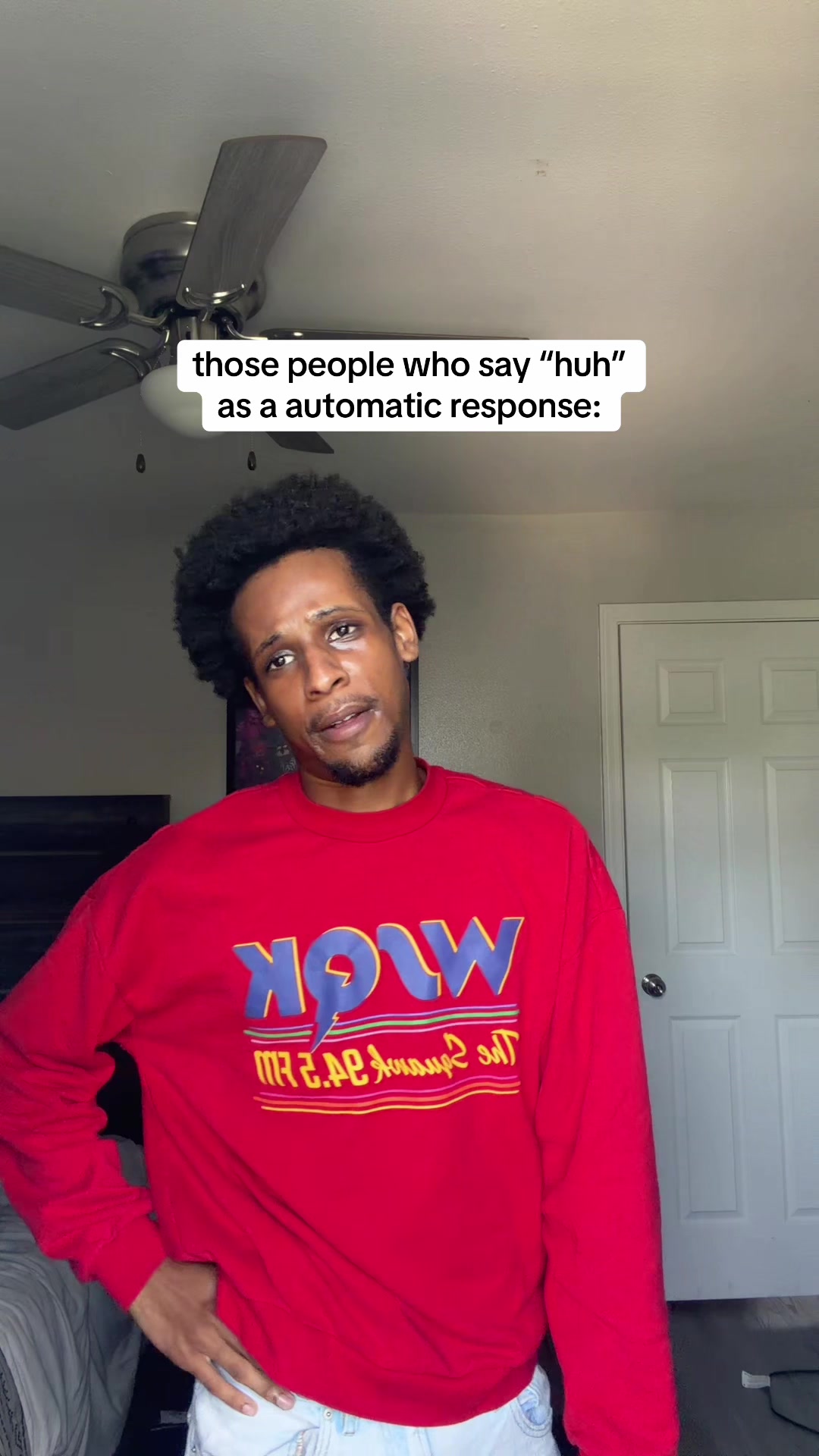 @teesee!