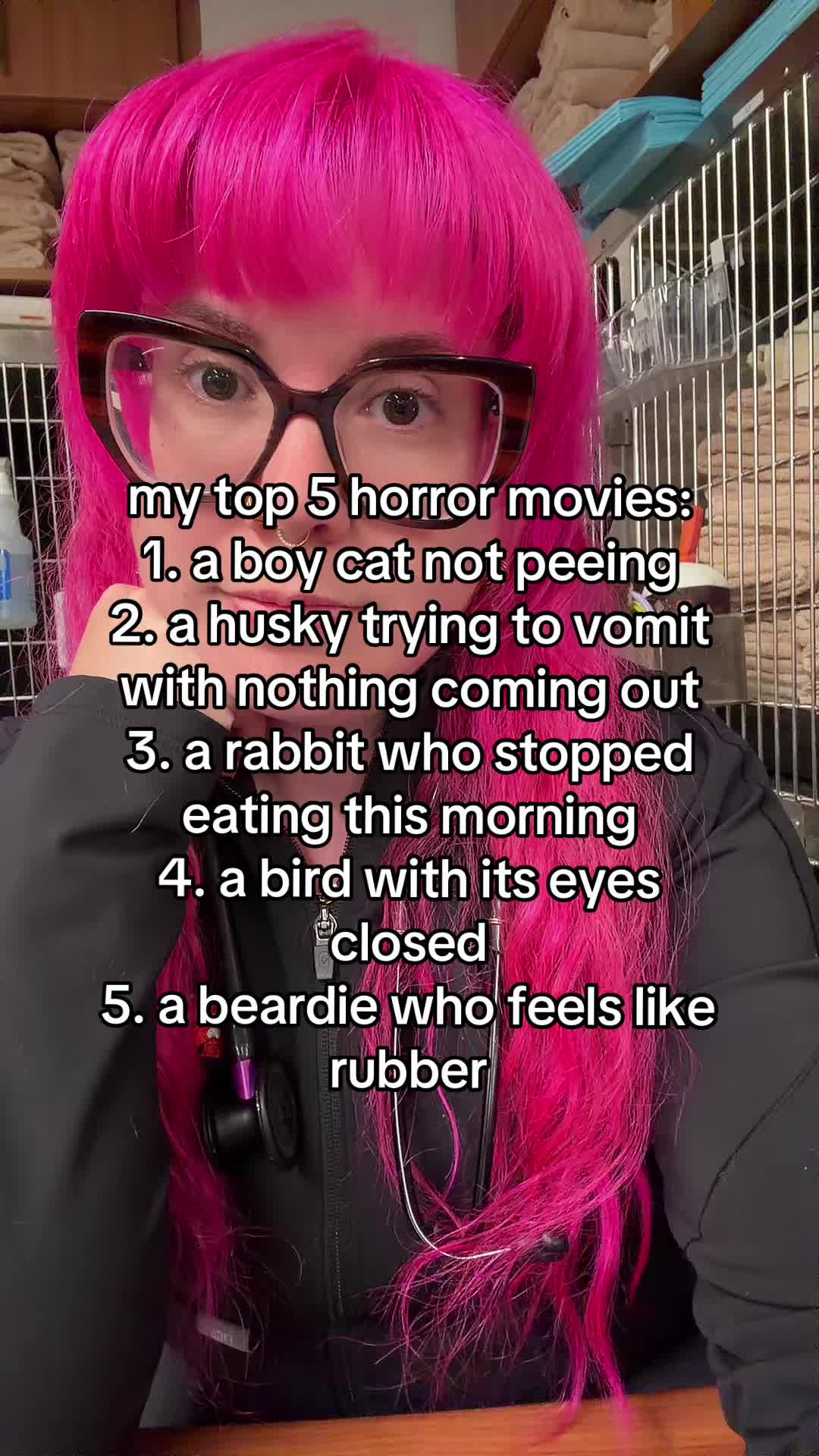 @𝕜𝕒𝕤𝕖𝕪 💖