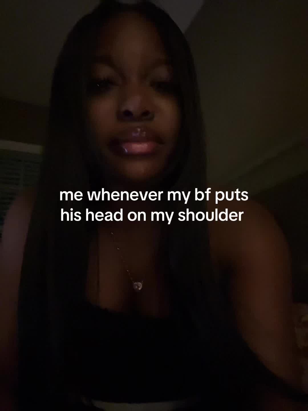 @justilysse