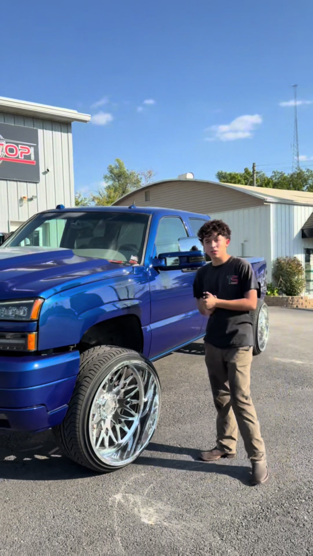 @TireStopCenter