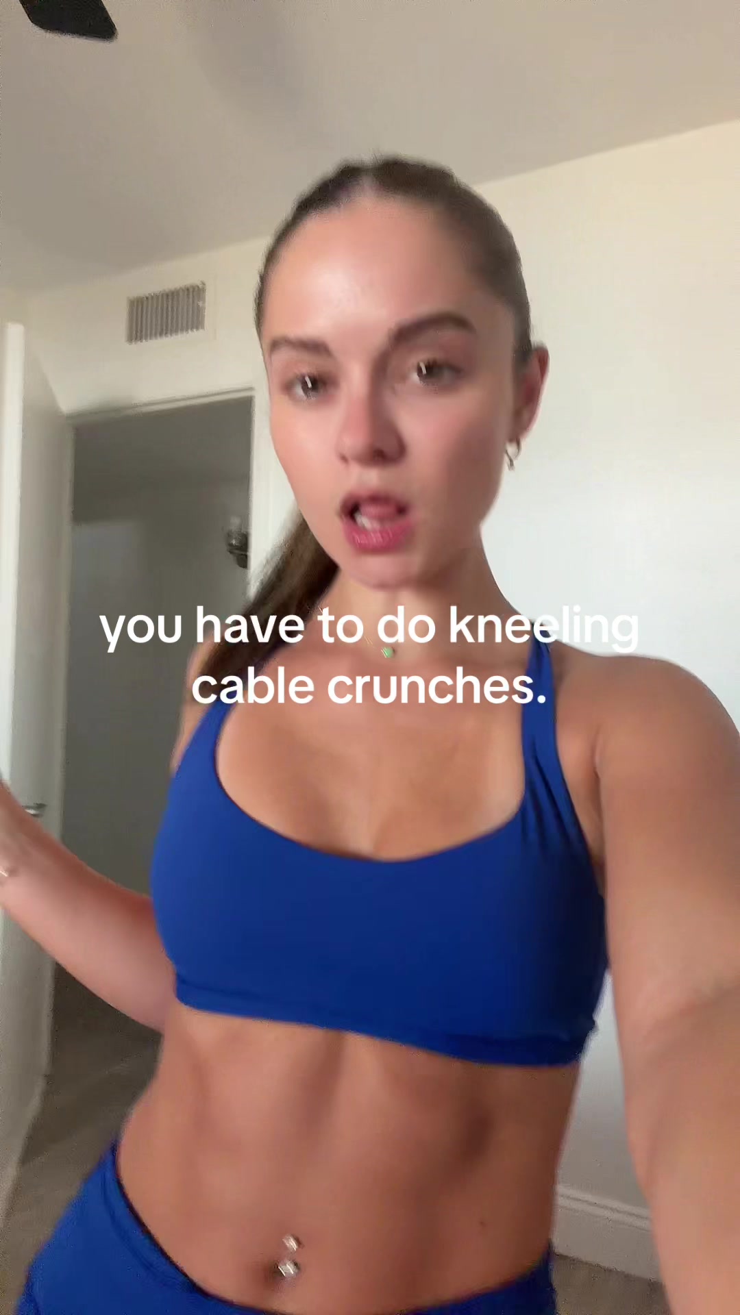 @jane