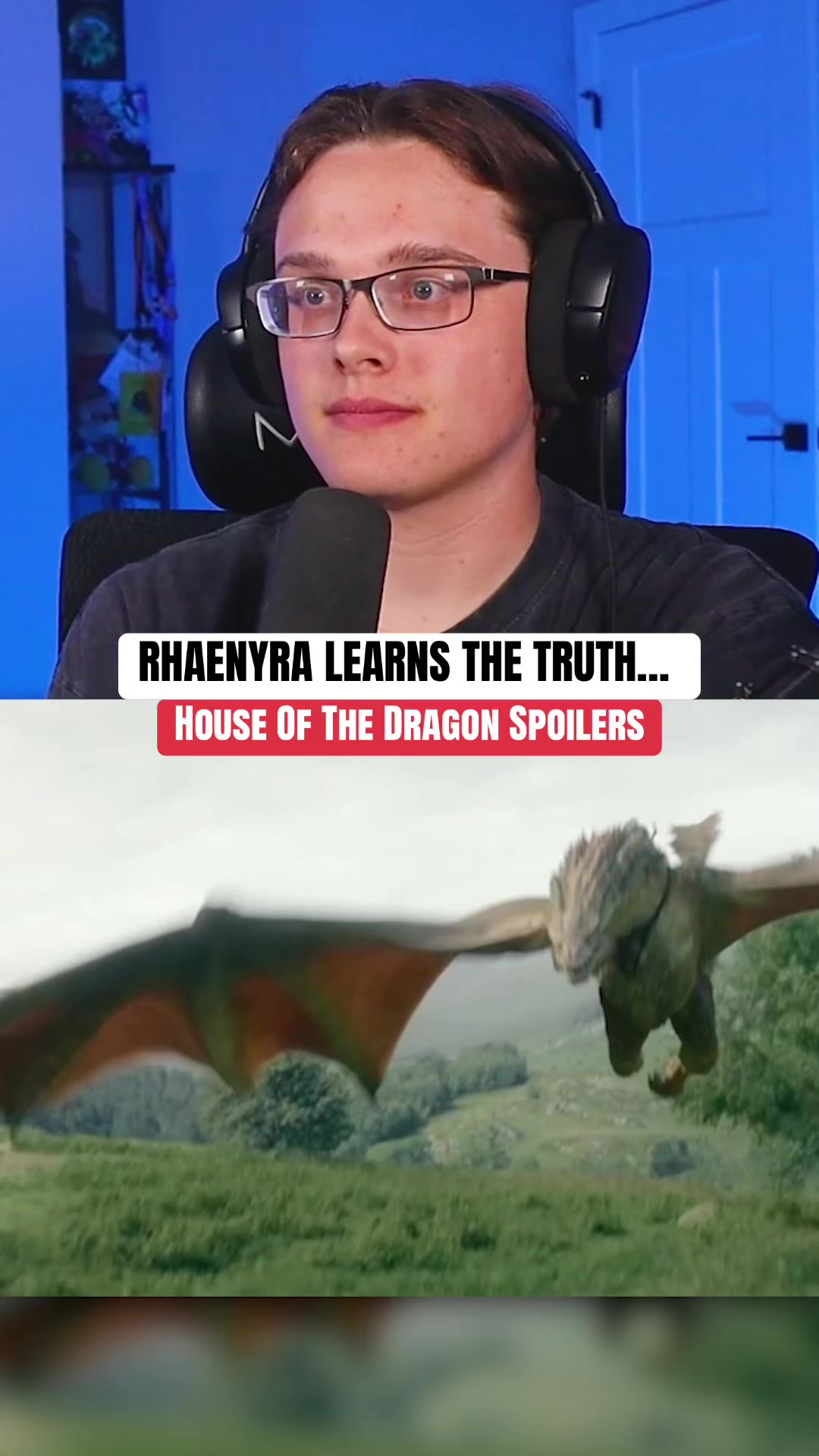 @dravenreacts