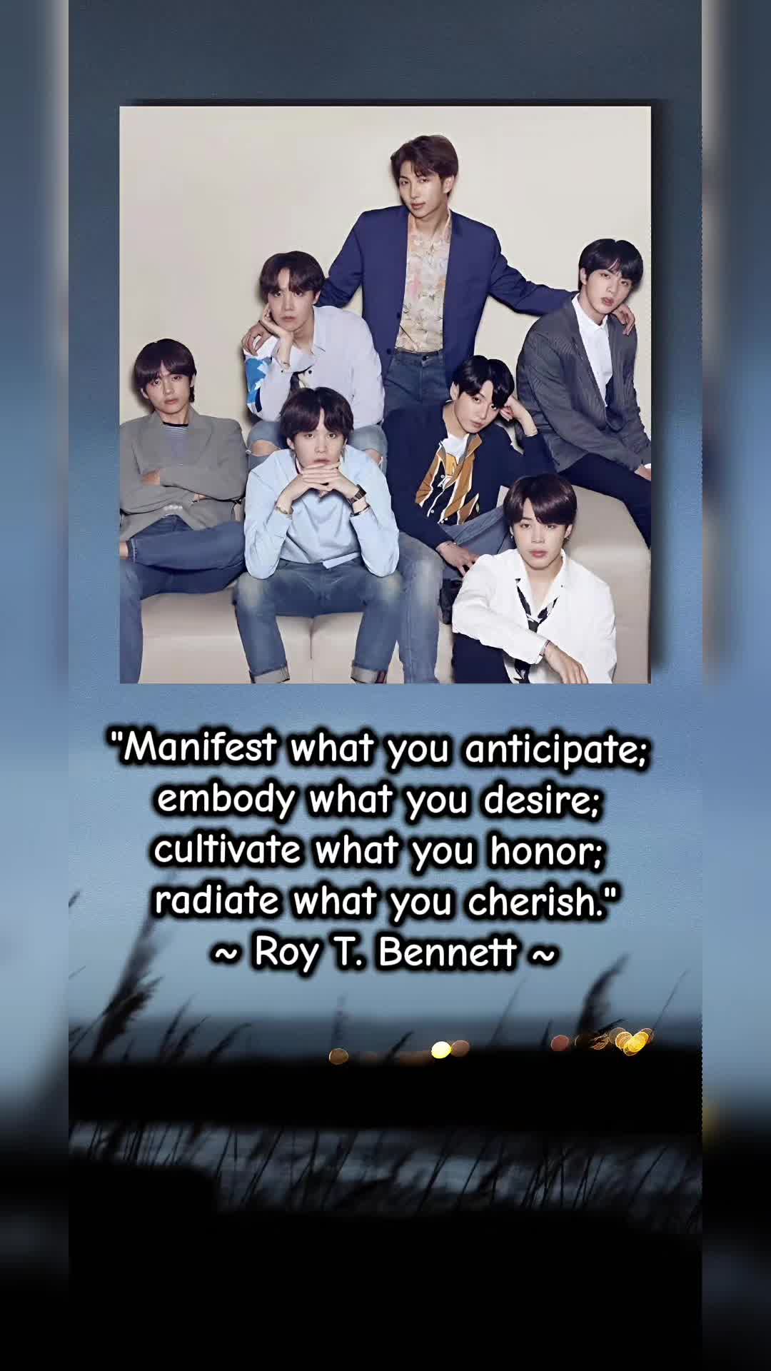 @bangtanbeauty⁷