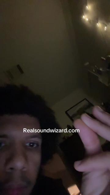 @drealswizard