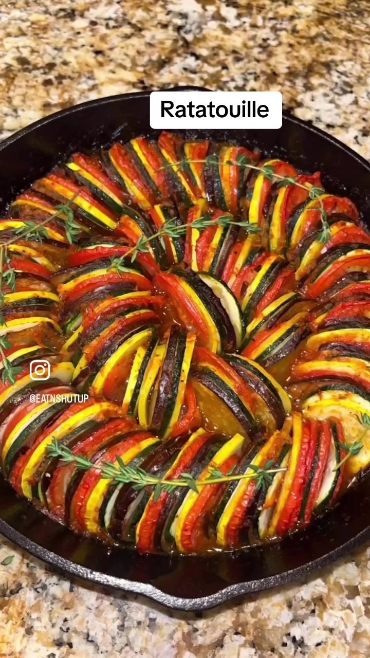 @eatnshutup
