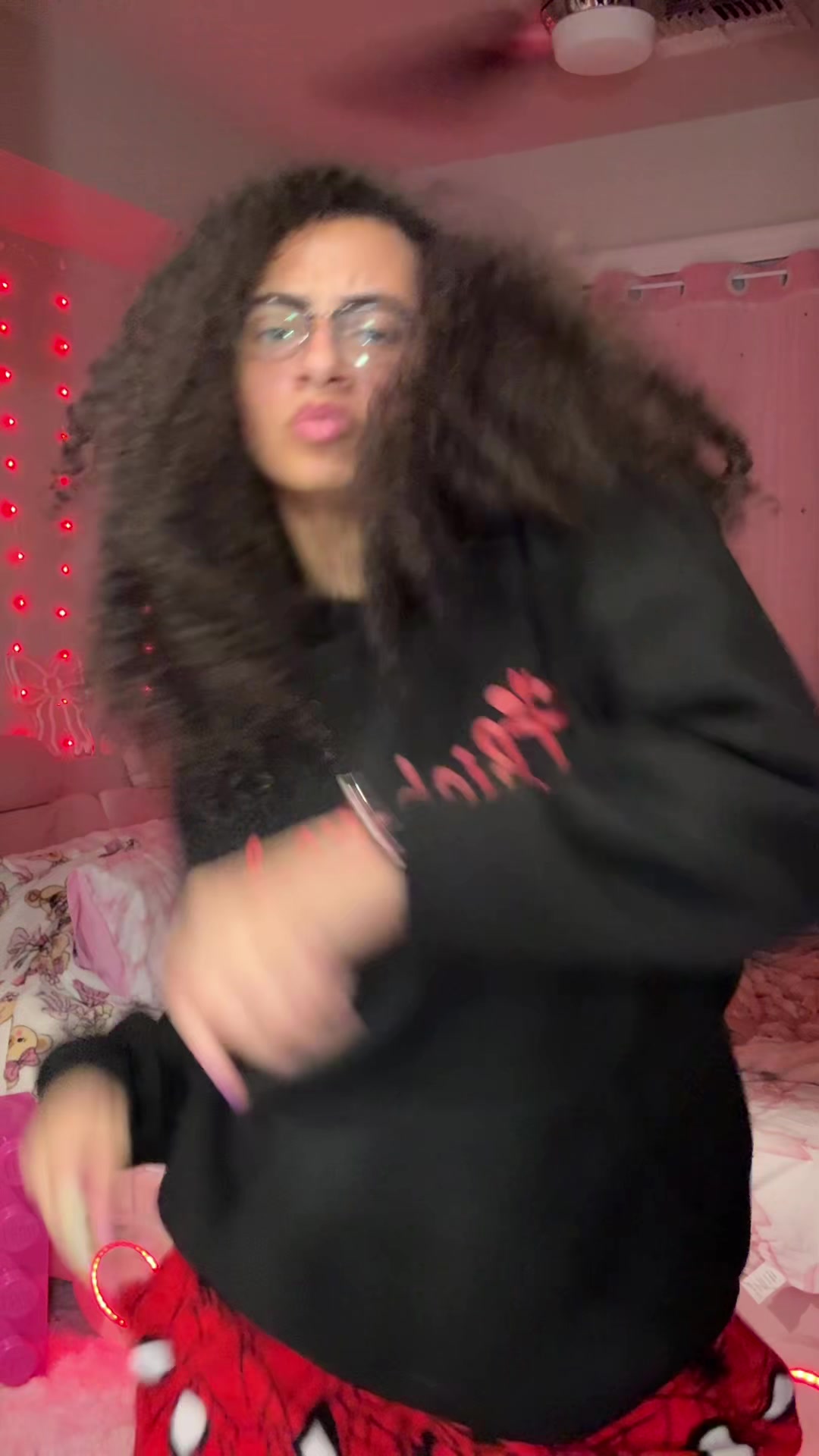 @StormsinParis
