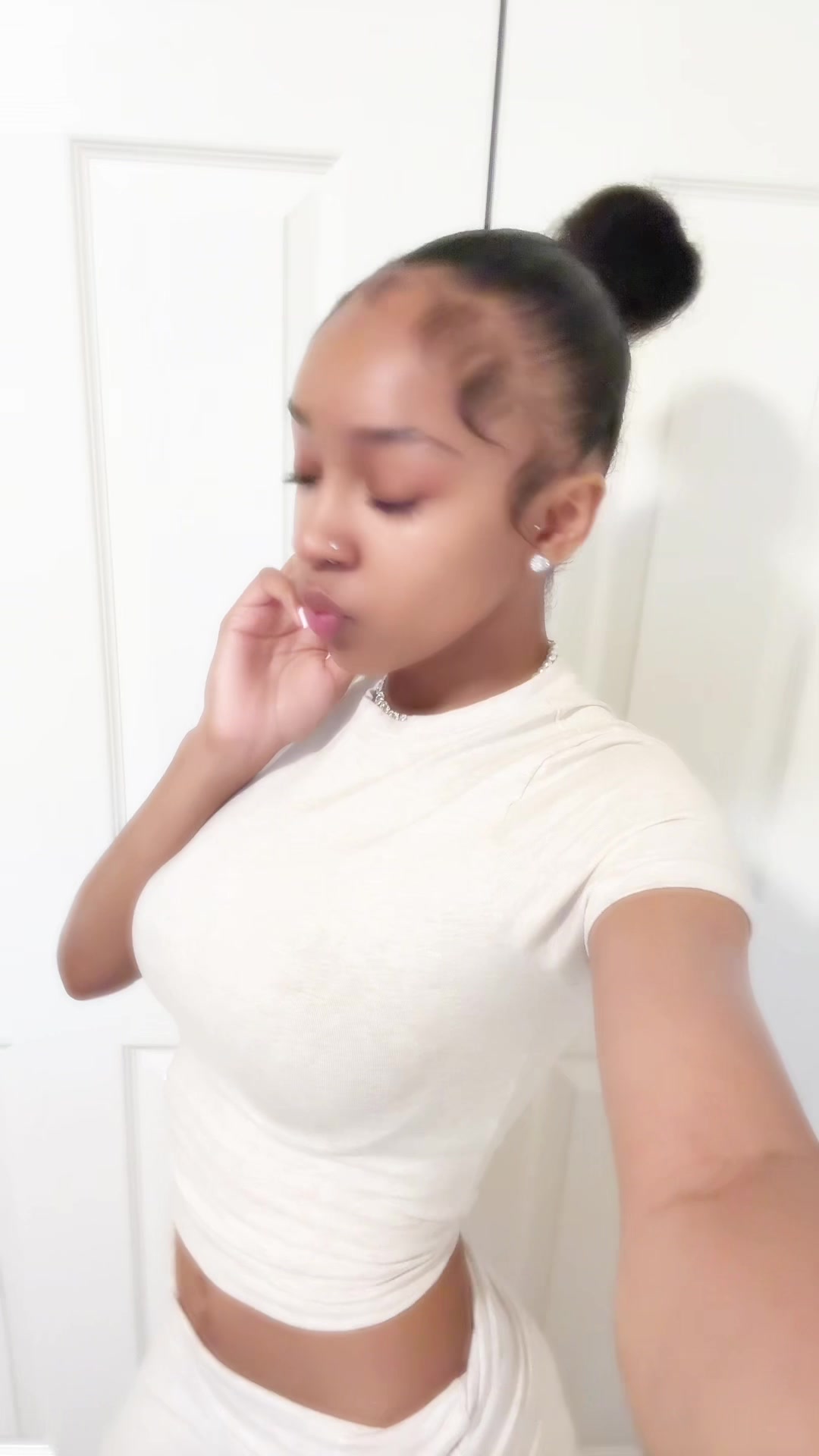 @gabrielle🎀