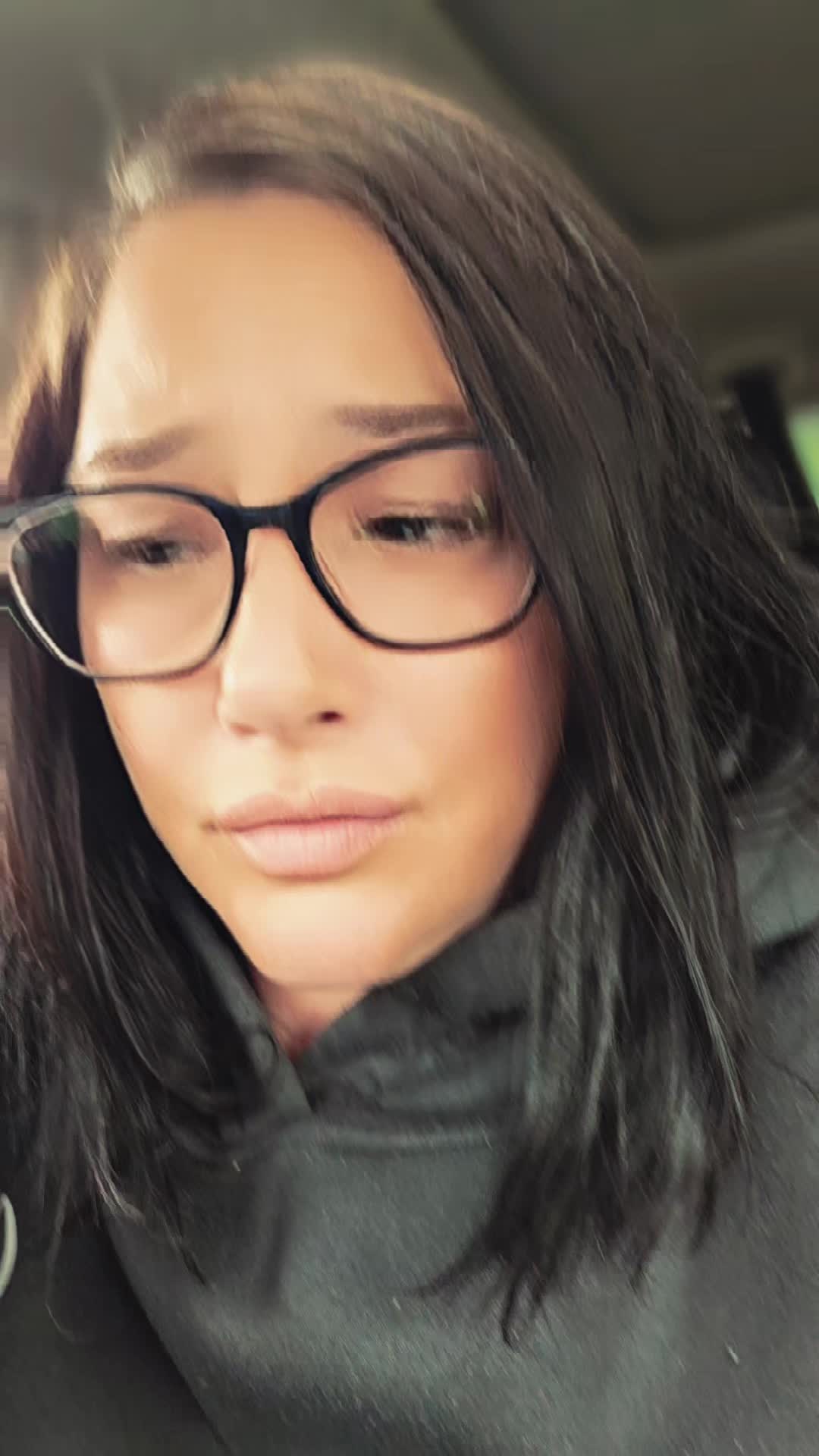 @Becca4177💙🖤💙