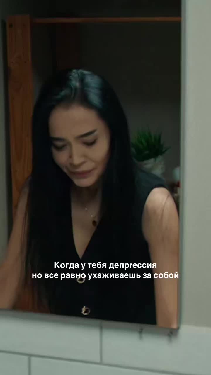 @Shyda_kz