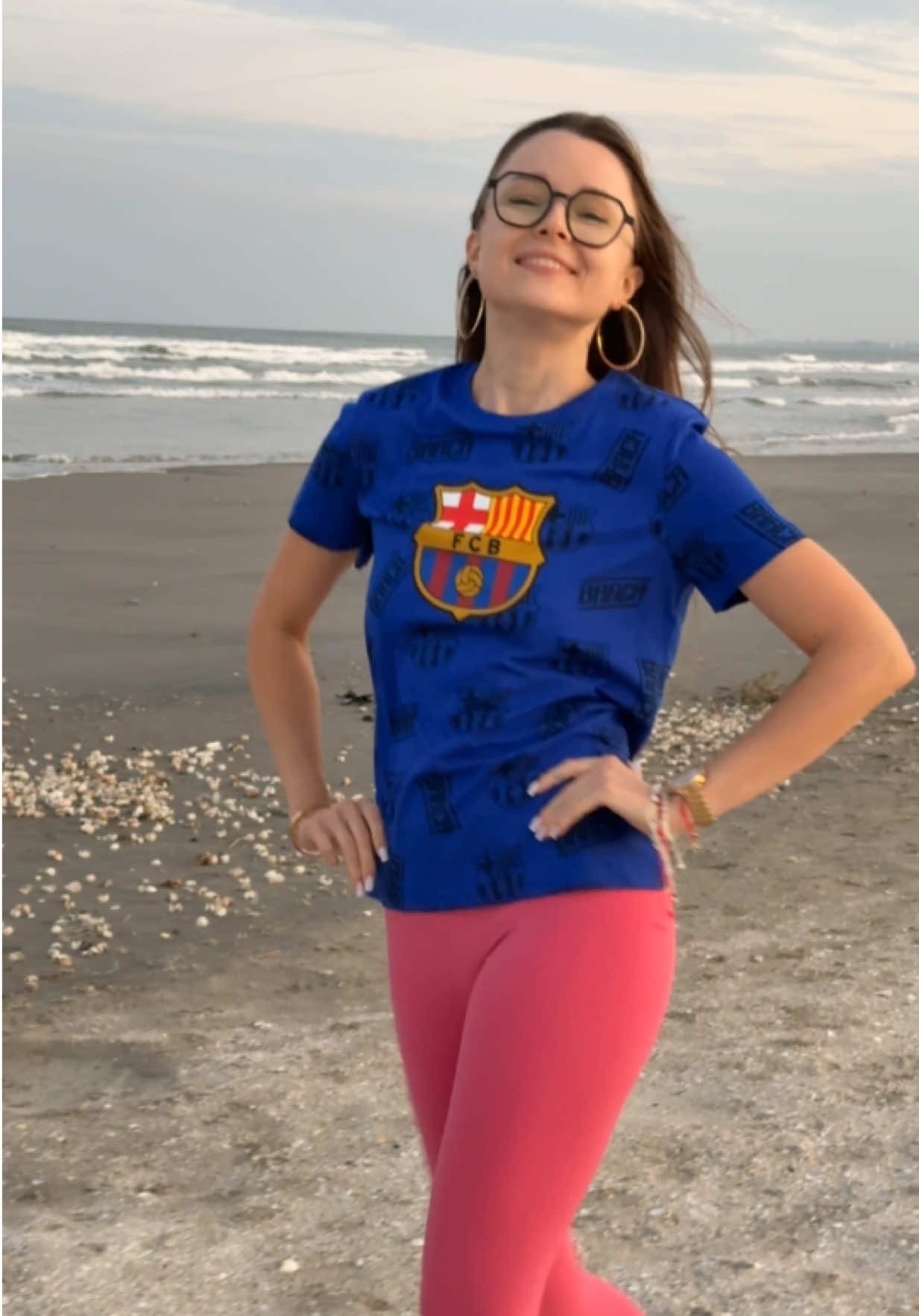 @Eva Mininova ⚽️