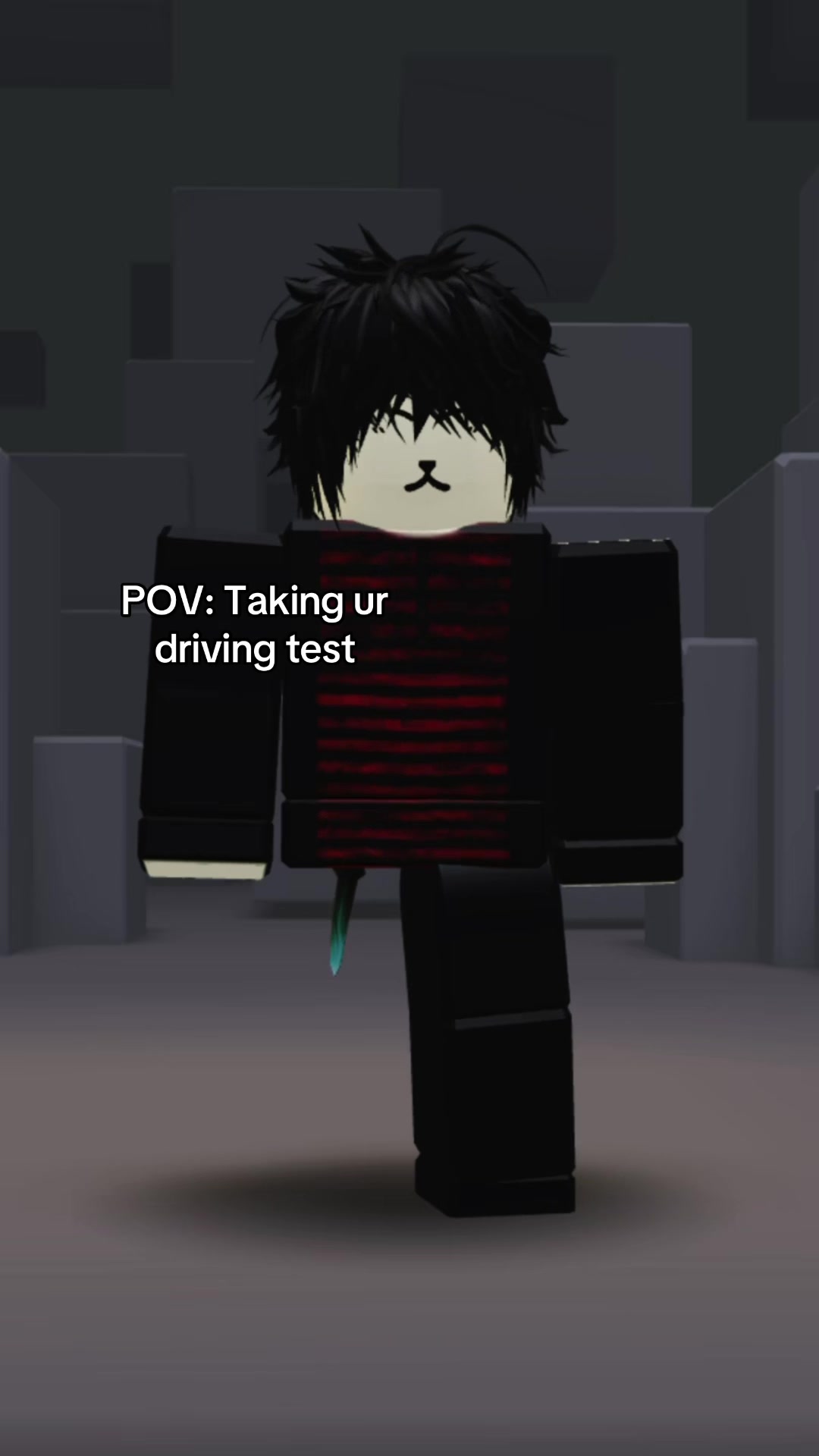 @fvrmissed