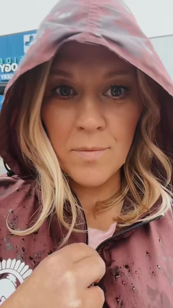 @steph_ok_