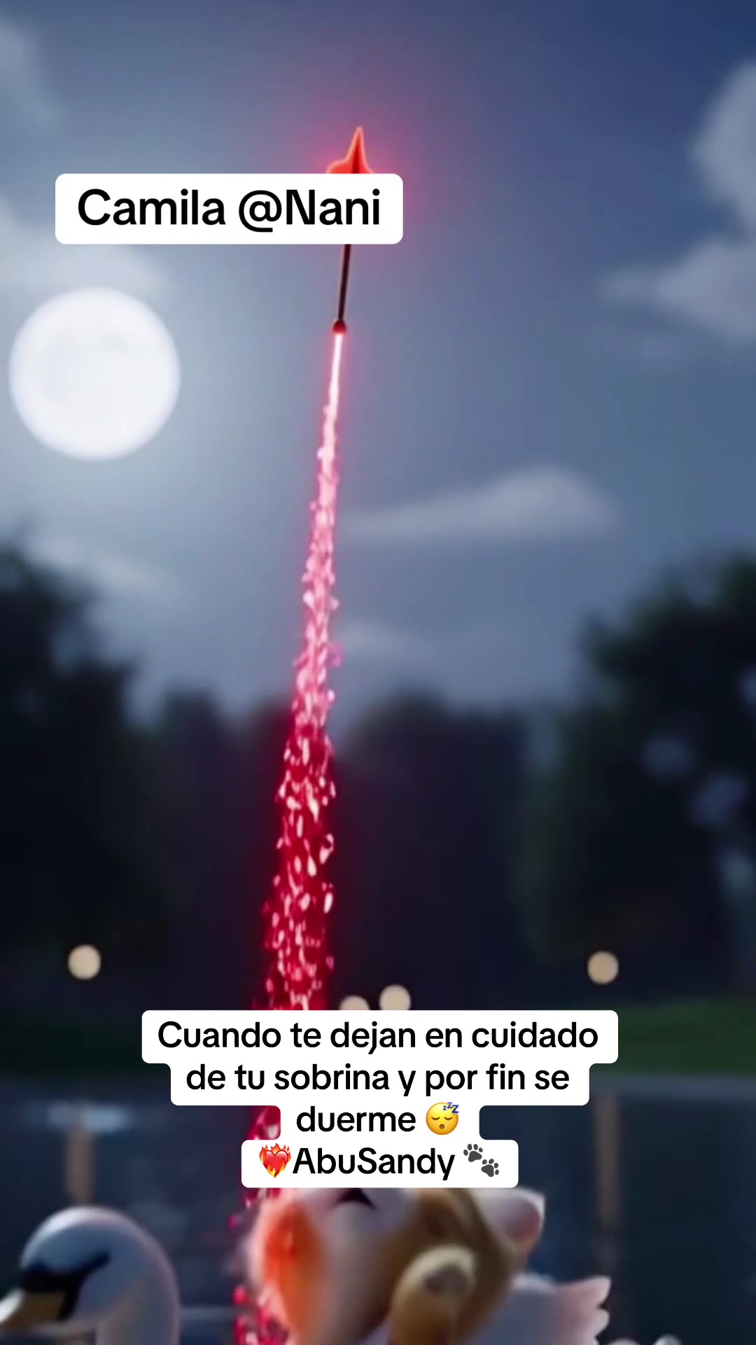 @❤️🔥AbuSandy🦋🇪🇨👷♂️