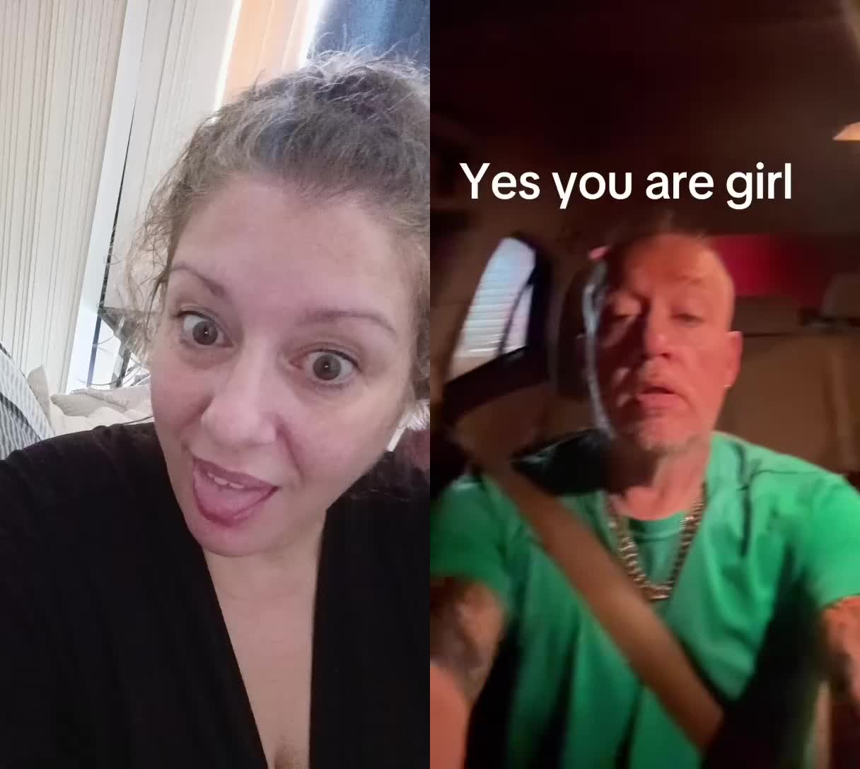 @angelbuns