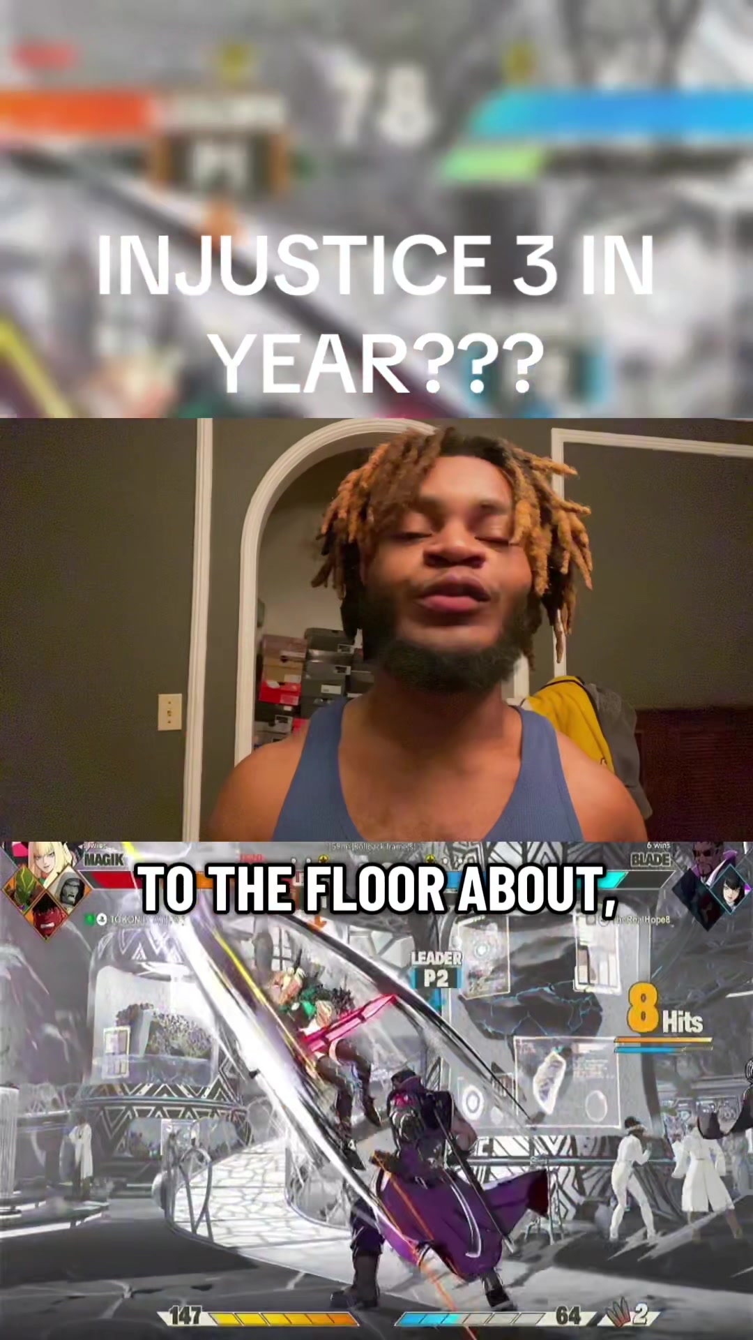 @THEREALHOPE_8