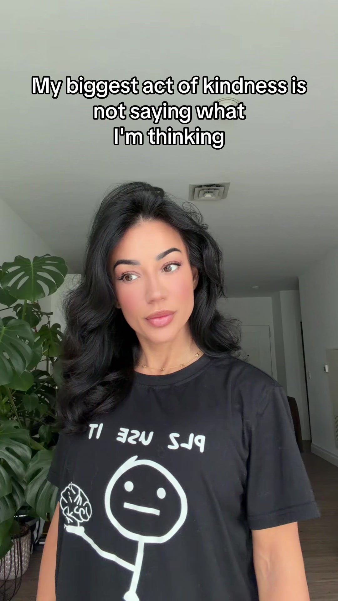@SonyaBil