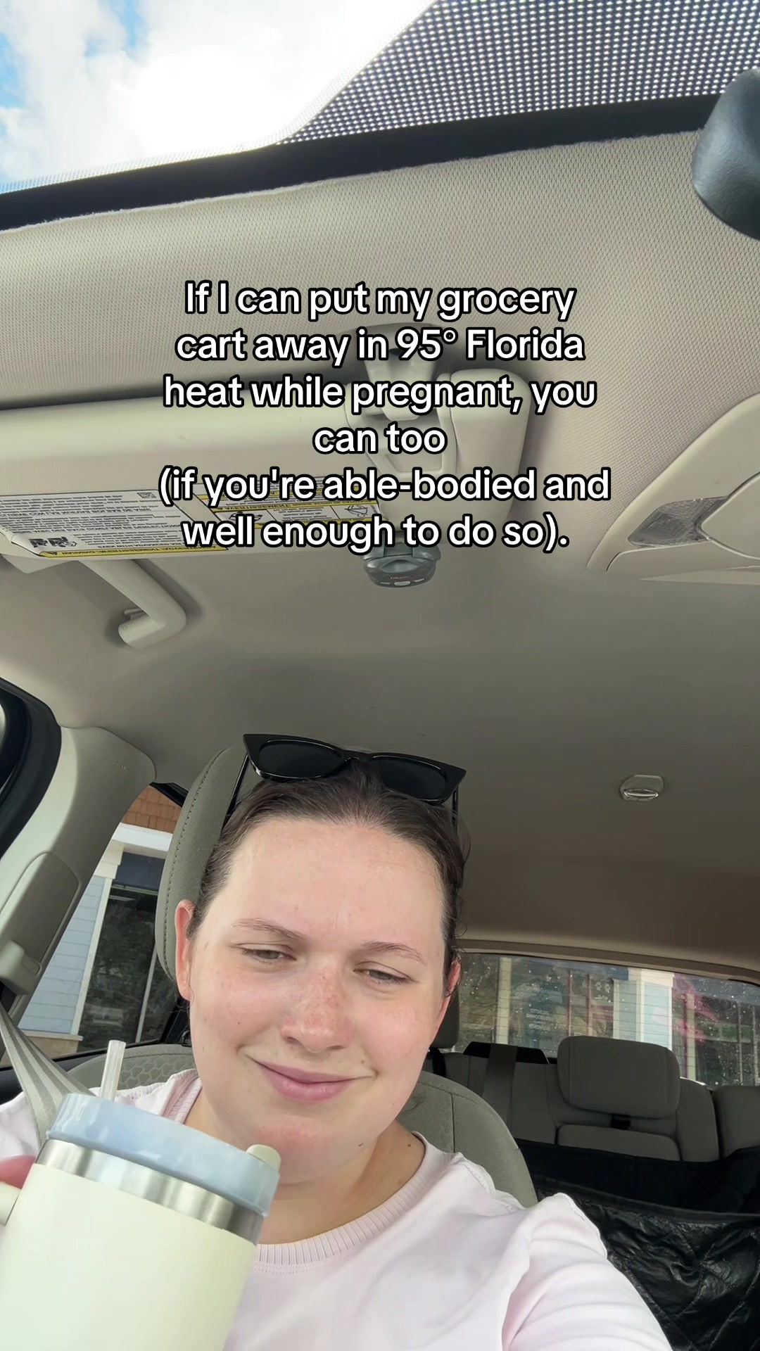 @Jo